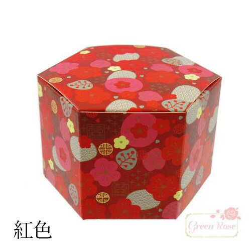 QuinRose ブロマイドセット 旧柄 QuinRose ブロマイドセット 旧柄