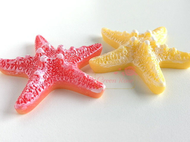 Steuben Galss スターフィッシュ ヒトデ 置物 Steuben Galss スター