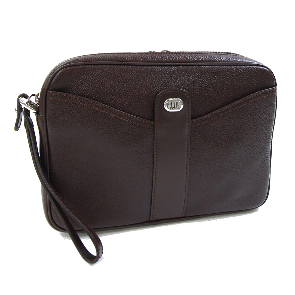 楽天市場】ダンヒル 手袋の通販