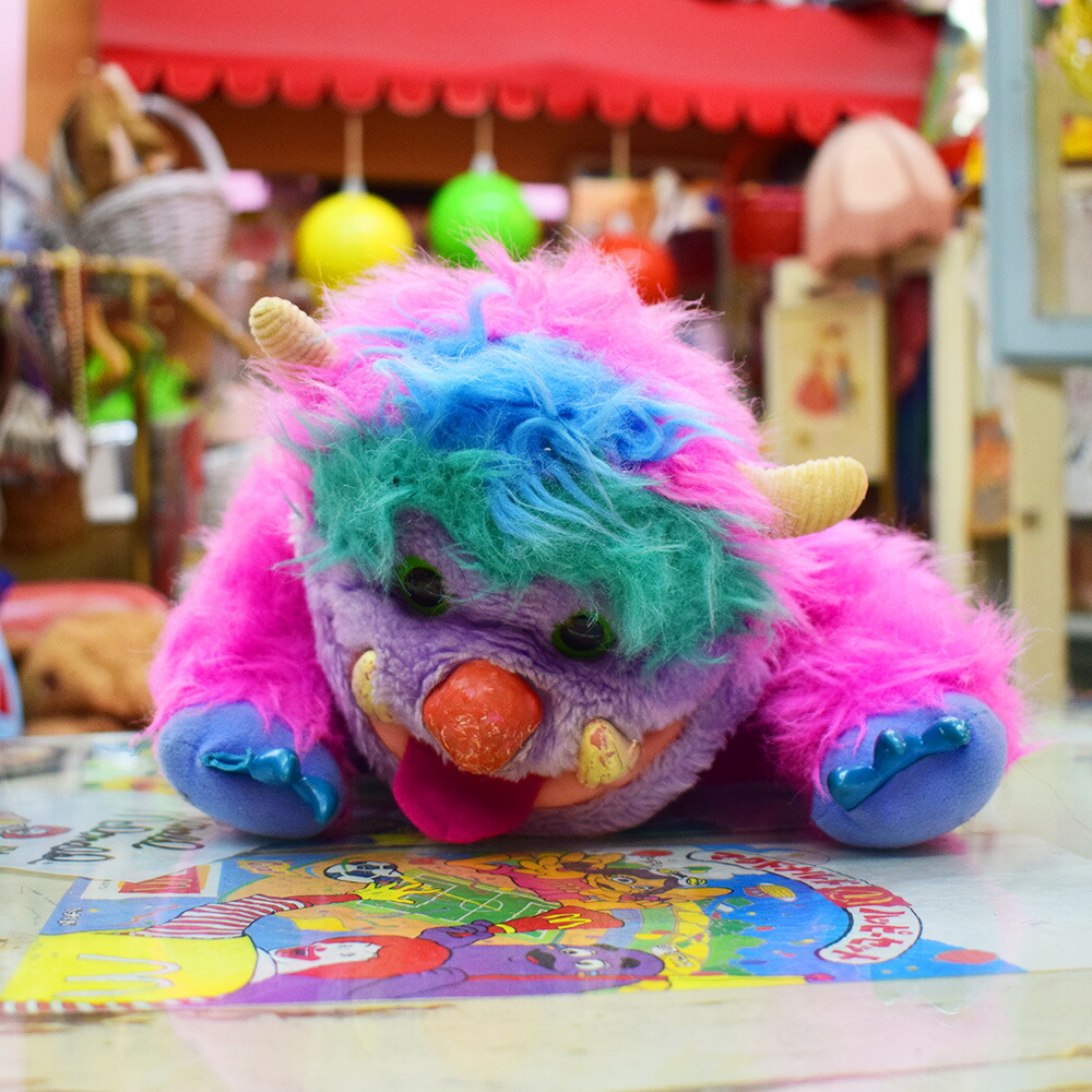 楽天市場】マイペットモンスター（おもちゃ）の通販