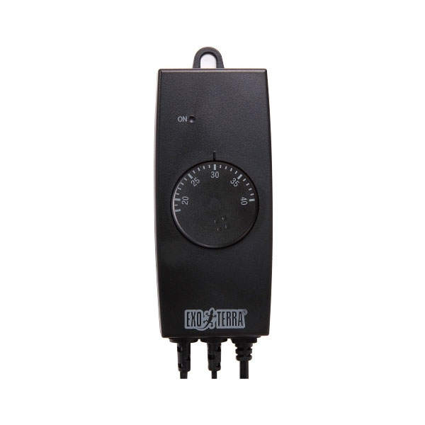 楽天市場】《お買得セット》マルカン 外付け保温ボード L ＋ イージー