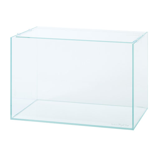 コトブキ工芸 コトブキ工芸 レグラスハイクリア HC-4530 45cm (水槽