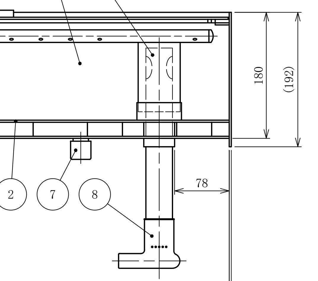 楽天市場】【メーカー直送品】レイシー 120cm水槽用 上部フィルター