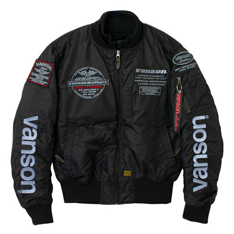 楽天市場】バンソン（ジャケット｜バイクウェア・プロテクター