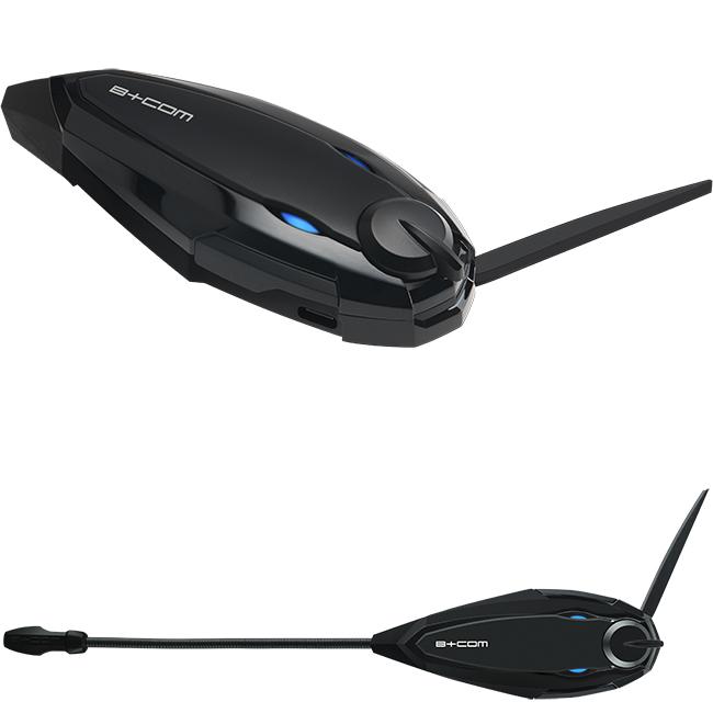 楽天市場】選べる9種の豪華特典プレゼント 最新版 V1.3 バイク