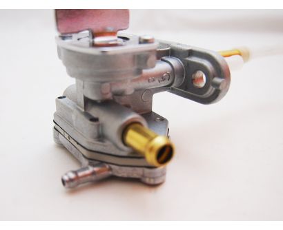 楽天市場】ドレミコレクション 30119 ゼファー1100 400 χ 750