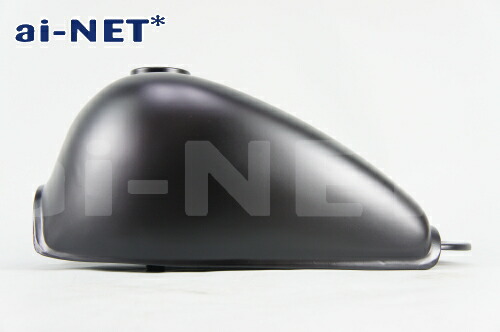 6ヶ月保証付 モンキー 燃料ガソリンタンク 5Lタイプ ホワイト白