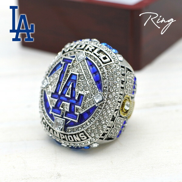 人気，人気セール 大谷翔平 ロサンゼルス ドジャース ワールド