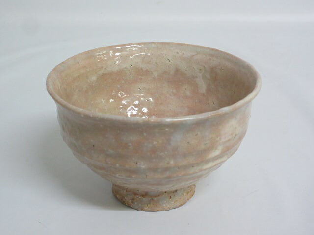 楽天市場】【未使用品】 渡辺栄泉 抹茶碗 共箱入り 萩焼 栄泉 榮泉