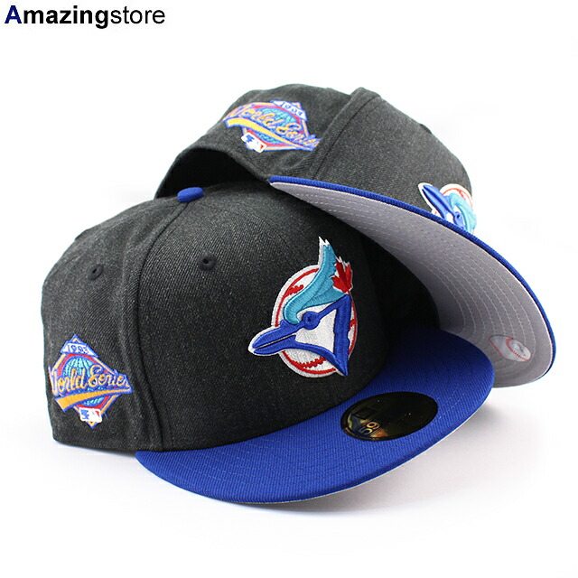 蓄光 NEWERA ニューエラ トロント・ブルージェイズ キャップ 岡本和真 楽天市場】 MLB(メジャーリーグ) > TORONTO BLUE JAYS(トロント ブルー