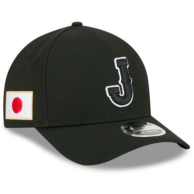 蓄光 NEWERA ニューエラ トロント・ブルージェイズ キャップ 岡本和真 楽天市場】 MLB(メジャーリーグ) > TORONTO BLUE JAYS(トロント ブルー