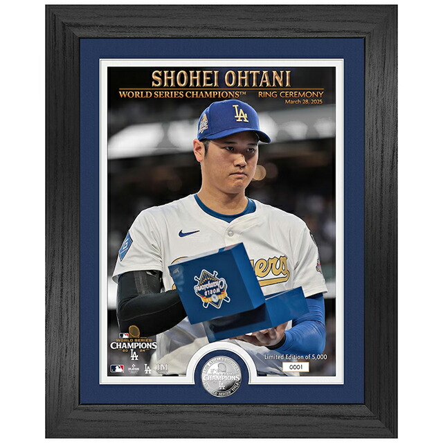 ロサンゼルス・ドジャース 創設100周年記念リング Amazon | [Asylen