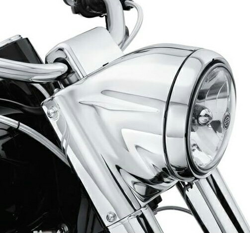 ショベル取り外しナセル、ライト、ライザーカバー 楽天市場】ナセル