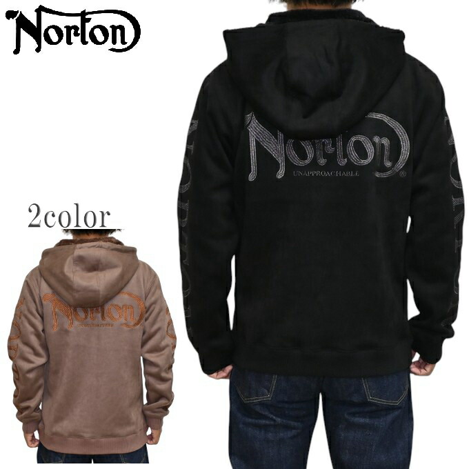 楽天市場】裏ボア（ブランドノートン）（メンズファッション）の通販