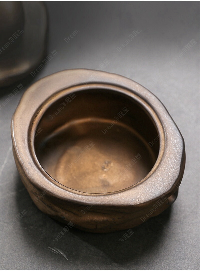 心経禅意香炉 置物 無相仏 刻字香薫炉 香道具 装飾品 工芸品 美術品 心