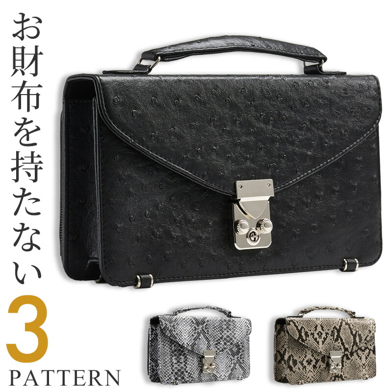 旧Lycee Pre-release Pack プレリリースパック 10パック 旧Lycee Pre