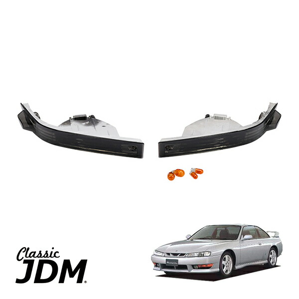 日産 シルビア S15 スペックR ACCバルブ ガスケット付き！ 楽天市場