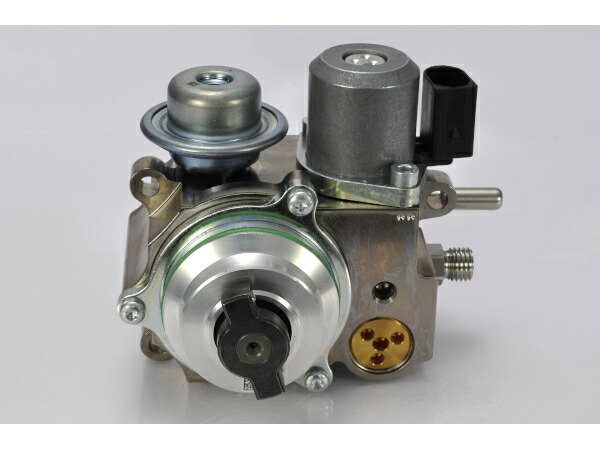 楽天市場】プジョー BMW MINI 純正 フューエル 高圧ポンプ ハイ