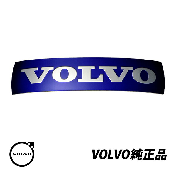 楽天市場】プジョー 純正 燃料ポンプガスケット 307 308 406 407 5008