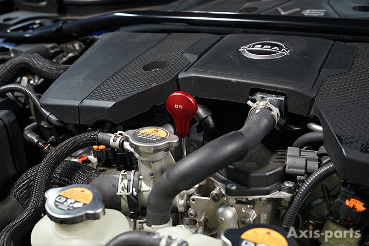 楽天市場】【ポイント5倍！2/15 00:00〜23:59】日産 フェアレディZ