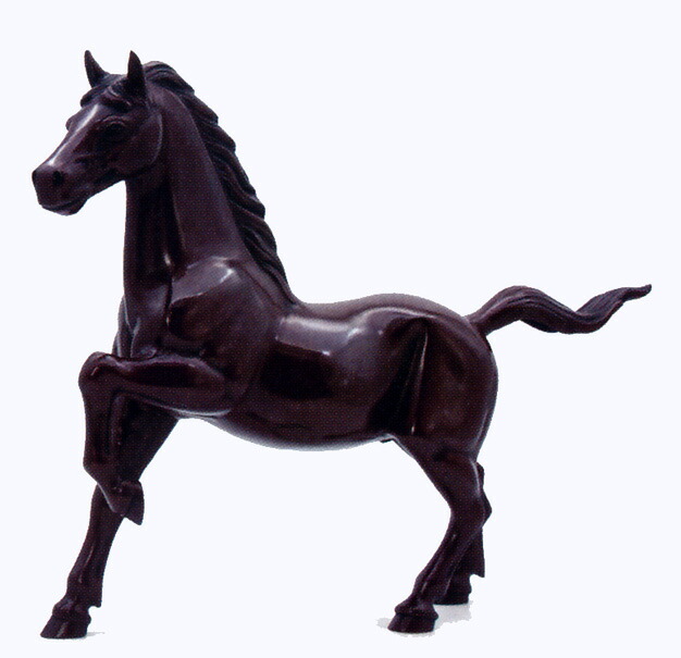銅製:2尺勇馬置物 銅製:2尺勇馬置物 銅製:2尺勇馬置物 楽天市場】勇馬