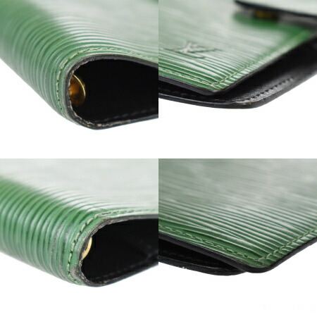 楽天市場】【中古】 ルイヴィトン LOUIS VUITTON アジェンダ PM 手帳