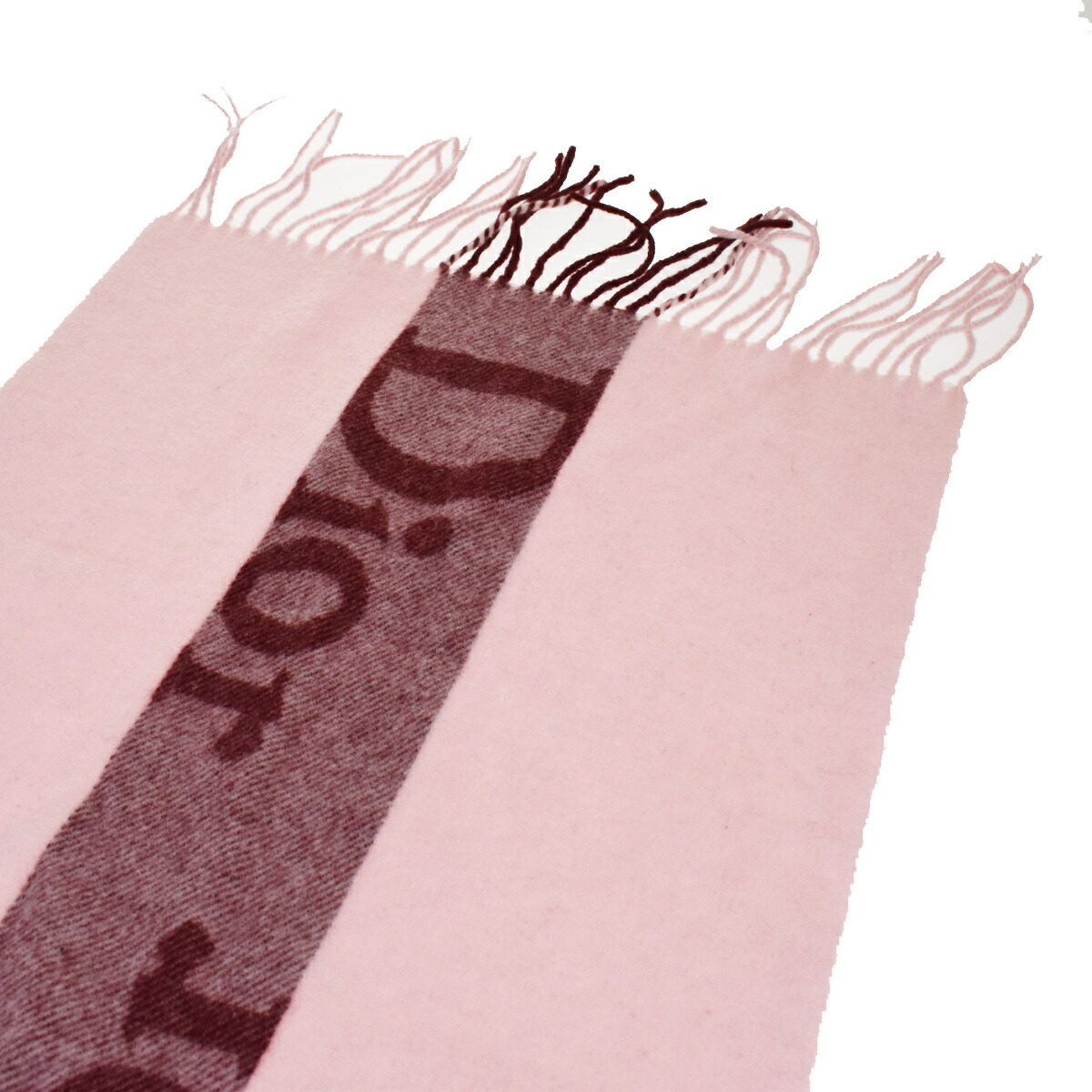 楽天市場】【中古】 クリスチャン・ディオール(Christian Dior