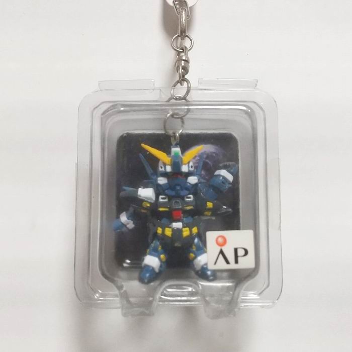 楽天市場】ブリスターキーホルダー スーパーロボット大戦α