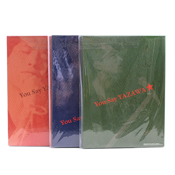 楽天市場】矢沢永吉 E.YAZAWA You Say YAZAWA 矢沢永吉フレーム切手