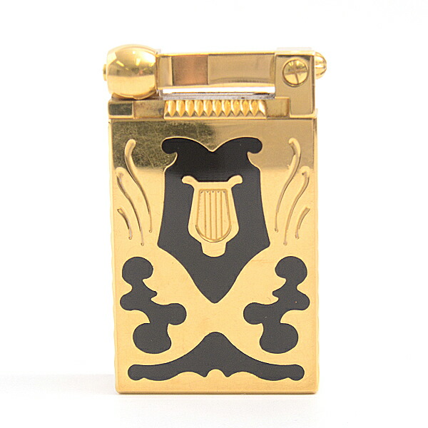 楽天市場】デュポン ライター メンズ テアトロ アルルカン ライター