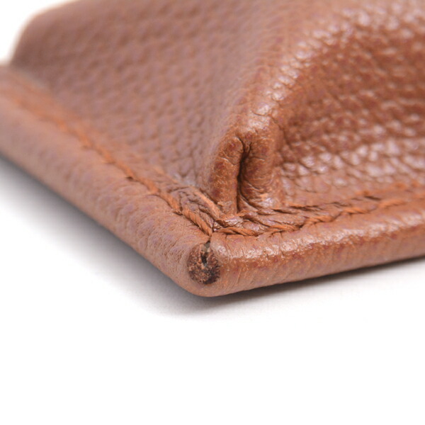 楽天市場】ロレックス 小物 メンズ ノベルティ ペンケース レザー