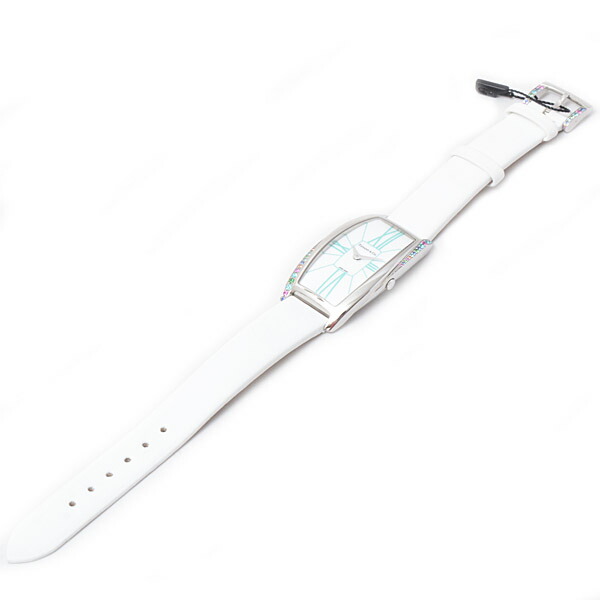 希少！ ティファニー 自由の女神 松明モチーフのボールペン P21