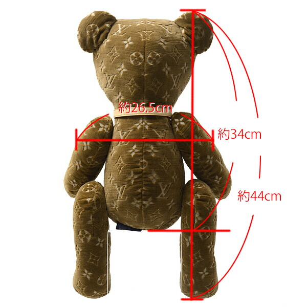 楽天市場】ルイヴィトン 小物 レディース メンズ ユニセックス