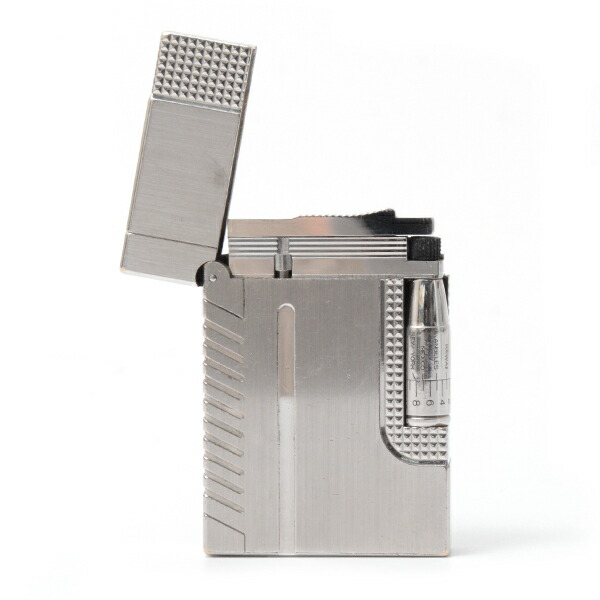 ライターまとめ ジャンク品，007 ライターまとめ ジャンク品，007