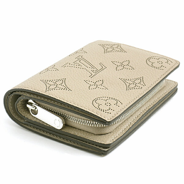 楽天市場】ルイヴィトン 財布 レディース メンズ マヒナ