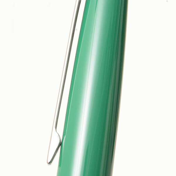 楽天市場】ロレックス 筆記具 ユニセックス ツイスト式ボールペン 王冠