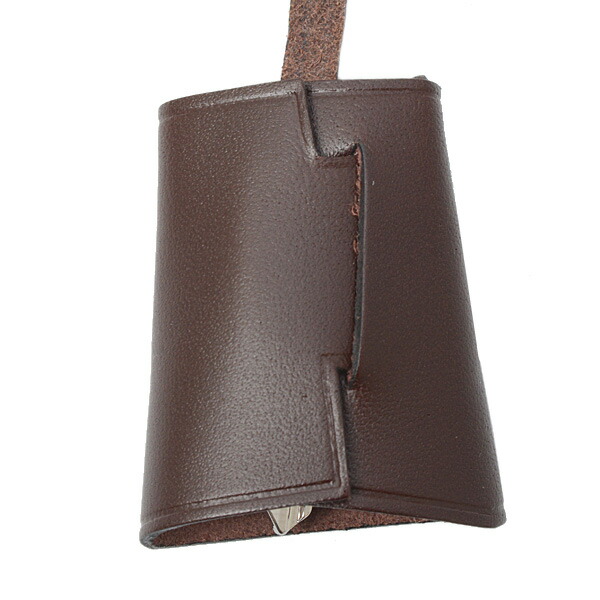 楽天市場】エルメス ブランド小物 ユニセックス カデナ カギ