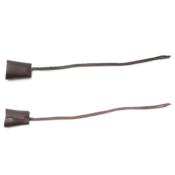 楽天市場】エルメス ブランド小物 ユニセックス カデナ カギ