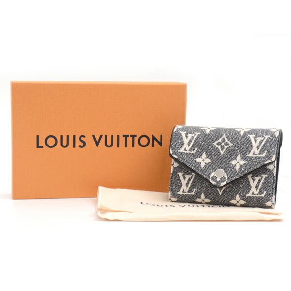 楽天市場】ルイヴィトン レディース 財布 モノグラム・ジャガード