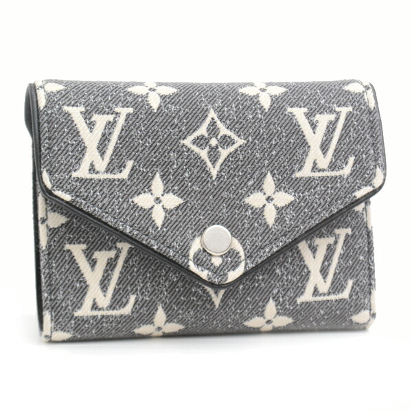 楽天市場】ルイヴィトン レディース 財布 モノグラム・ジャガード