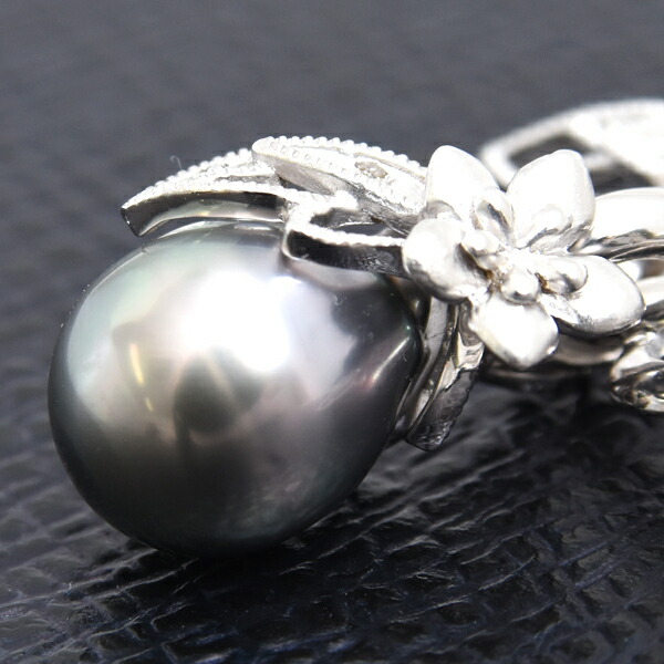 楽天市場】山本寛斎 ブローチ レディース ブーケ ブローチ パール