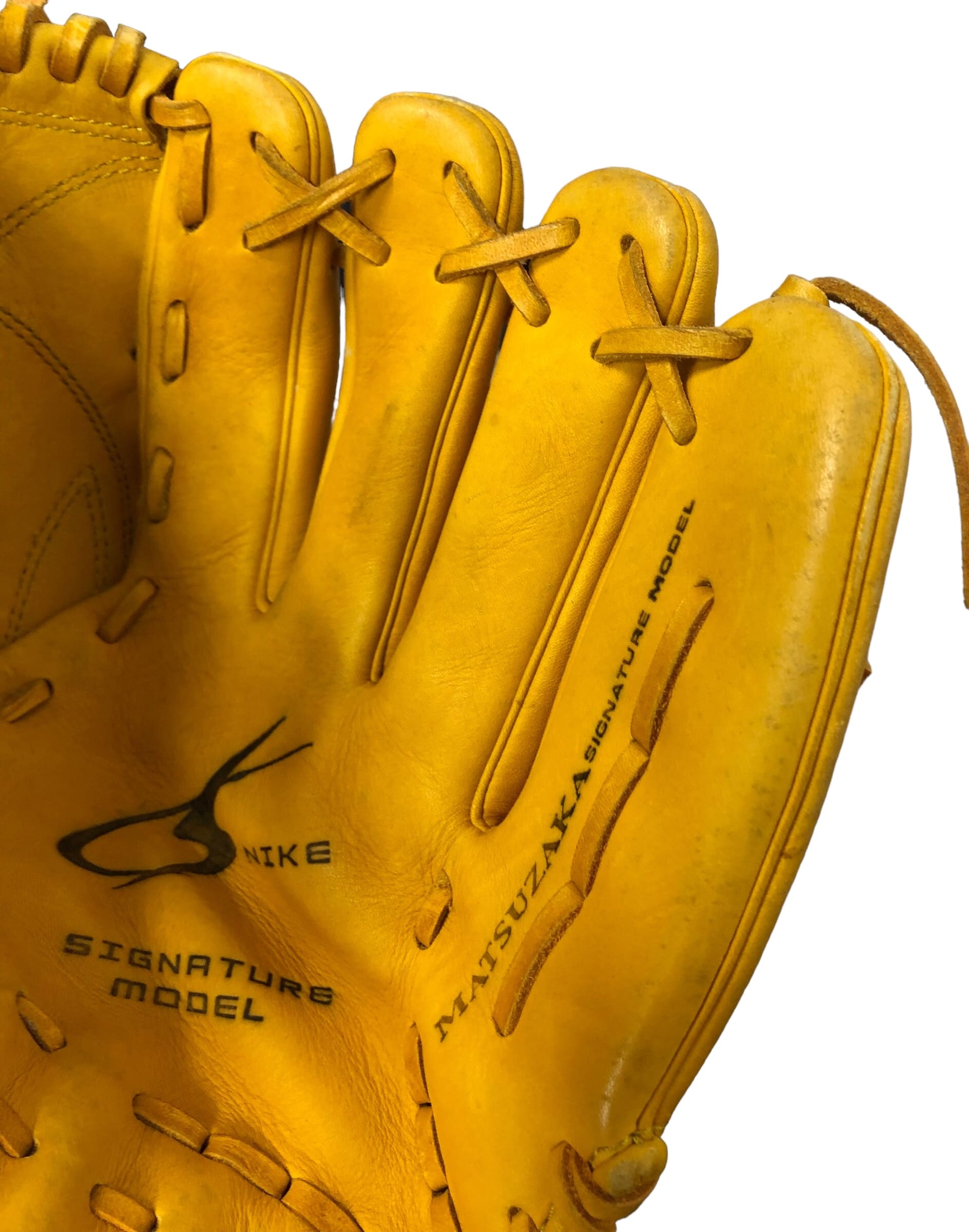 楽天市場】NIKE MATSUZAKA signature model 松坂大輔 シグネチャー