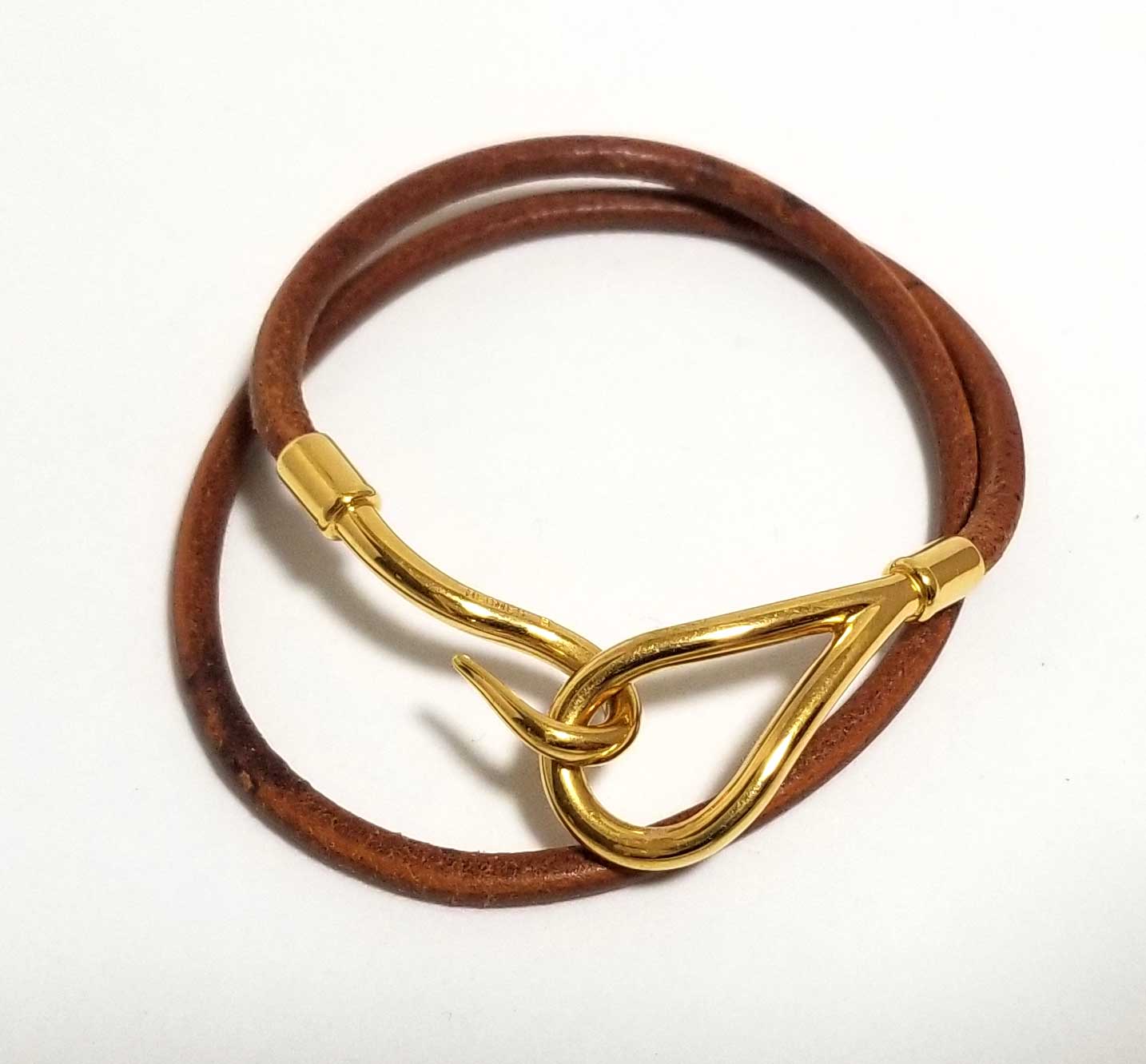 楽天市場】エルメス シャープペン シャーペン チェーン付き シルバー