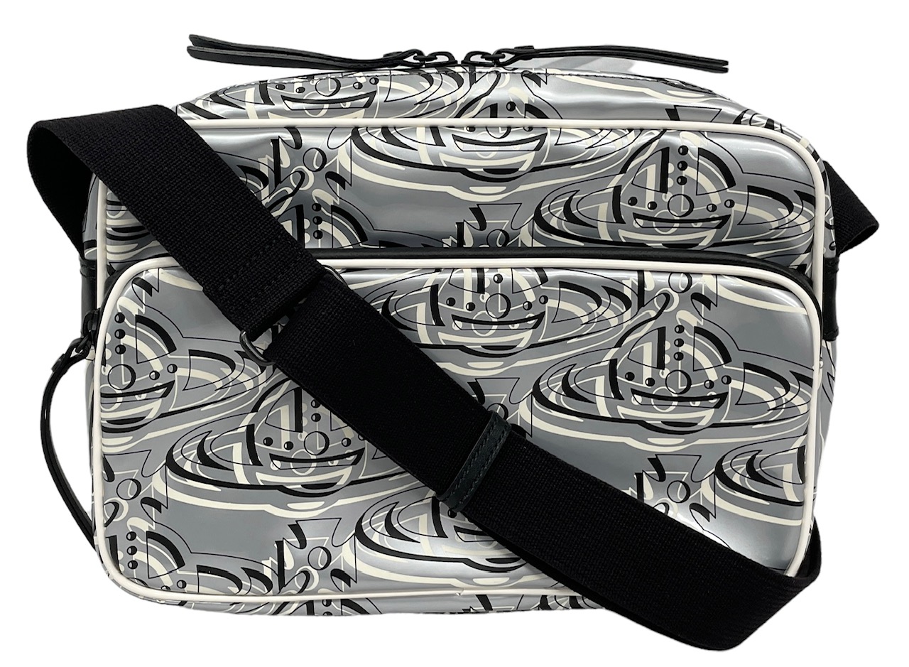 楽天市場】エルメス シャープペン シャーペン チェーン付き シルバー