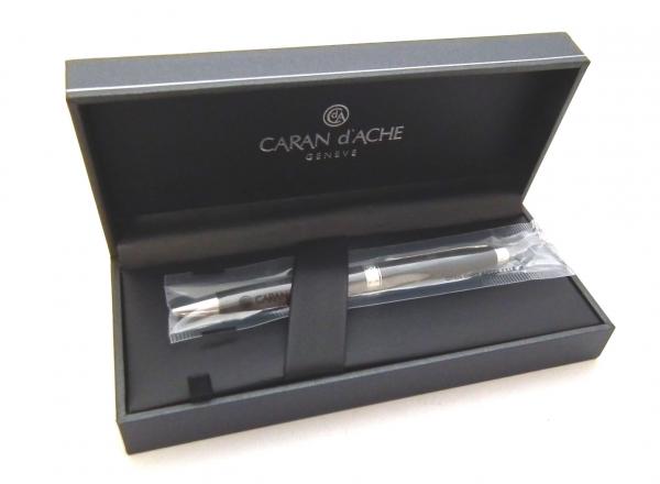 楽天市場】未使用 パテックフィリップ カランダッシュ ボールペン