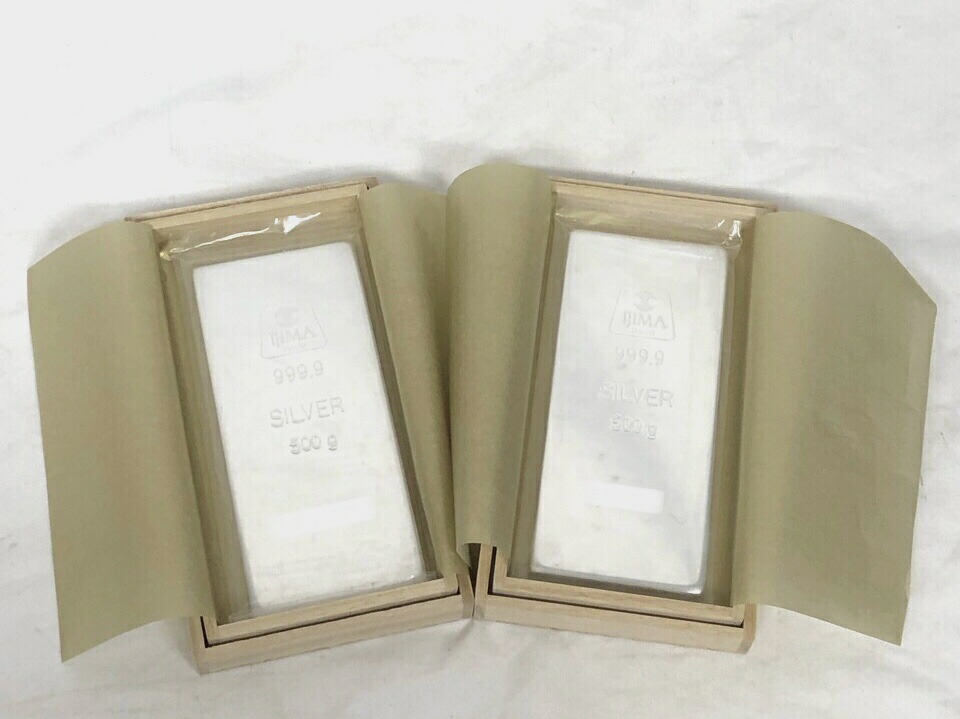 楽天市場】エルメス シャープペン シャーペン チェーン付き シルバー