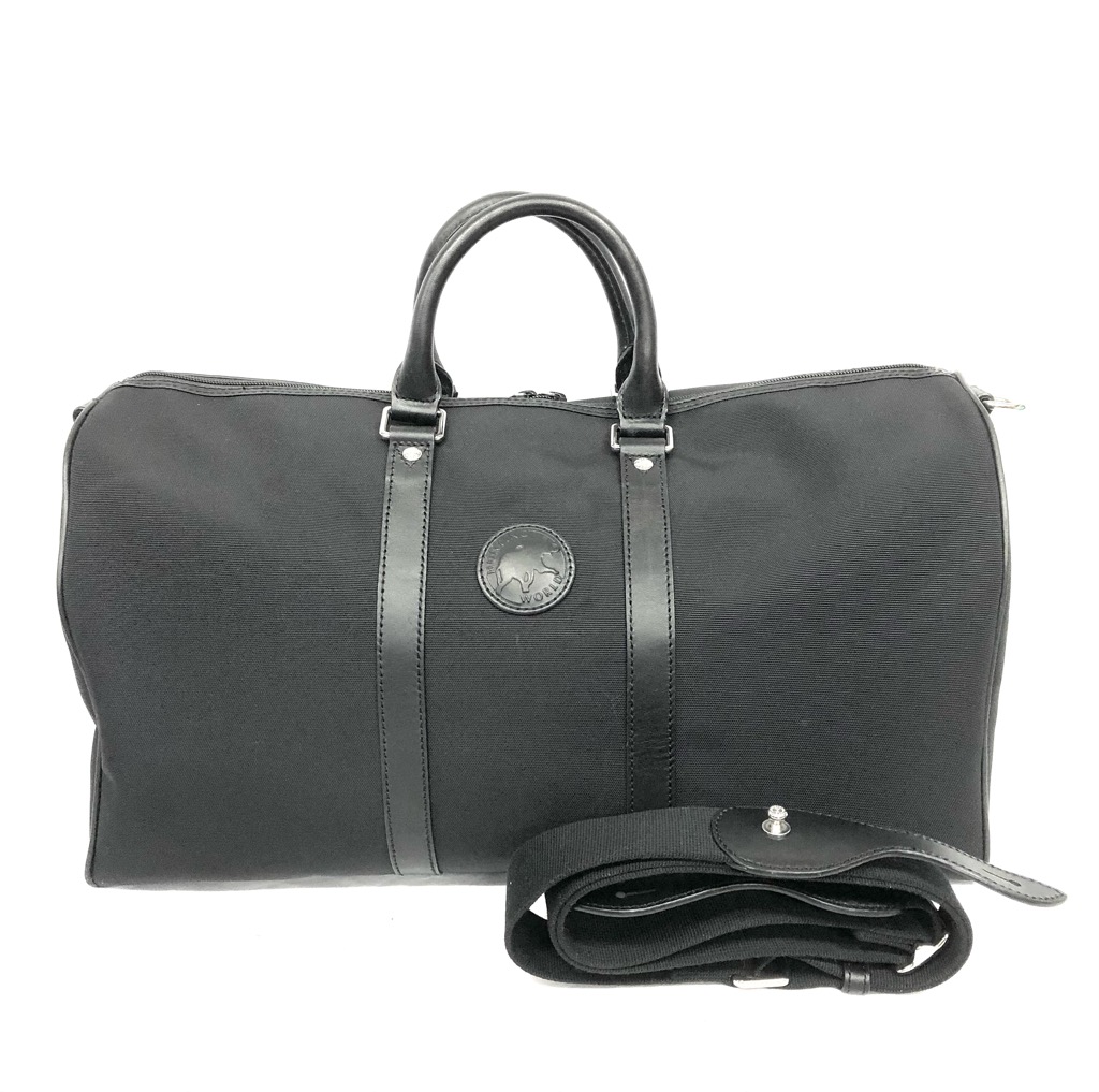 楽天市場】メルセデスベンツ ボストンバッグ（バッグ・小物・ブランド