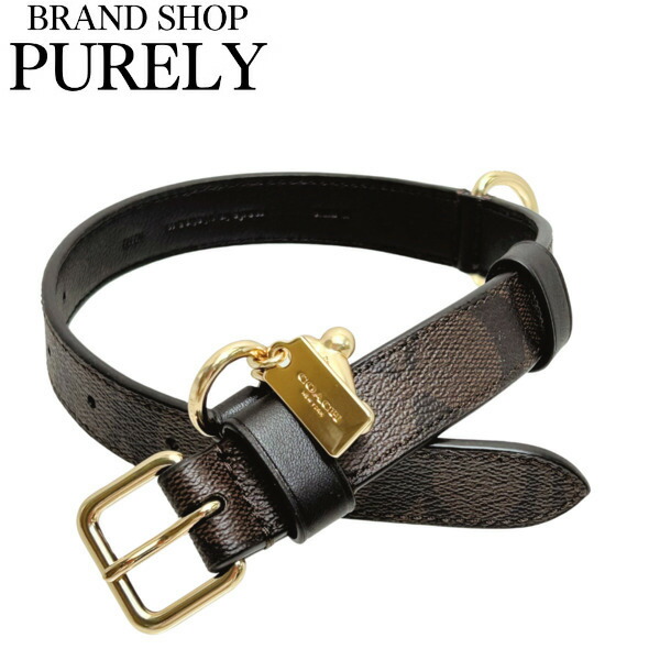 コーチ 犬 首輪」の人気商品一覧 | 安い商品を通販サイトから探す