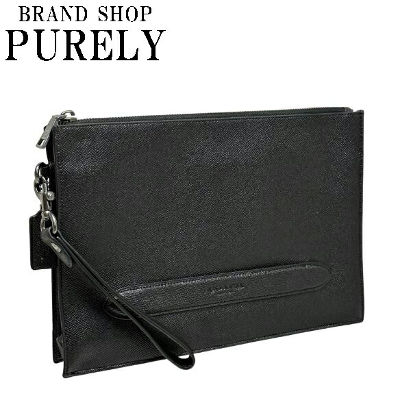 楽天市場】安心の国内発送 コーチ COACH バック セカンドバッグ