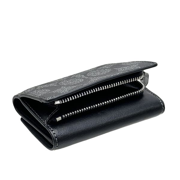 楽天市場】安心の国内発送 コーチ 財布 レディース COACH 折り財布